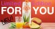 Bild 3 Forever Aloe Mango - Duo-Pack