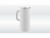 Bild 1 WMF Thermoskanne Kaffee Impulse 1000 ml, Weiss, Material