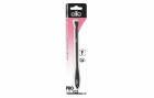 Jean Louis David Elite Lidschatten Pinsel Verbl. PRO HD 23, 1 Stk