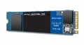 Western Digital Blue SSD 500GB SN550 WDBA3V5000ANC-WRSN