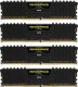 Bild 4 Corsair DDR4-RAM Vengeance LPX Black 2400 MHz 4x 16