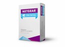 NETGEAR Professional - Wireless Site Survey