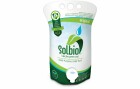 Solbio Toilettenflüssigkeit Original XL 1.6 L, Zubehörtyp