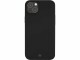 Immagine 0 dbramante1928 Back Cover Greenland iPhone 14 Schwarz, Fallsicher: Nein