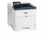 Bild 2 Xerox VersaLink B600V_DN - Drucker - s/w - Duplex