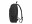 Bild 12 Kensington Notebook-Rucksack Simply Portable Lite 15.6 "