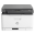 Bild 12 HP Inc. HP Multifunktionsdrucker Color Laser MFP 178nw