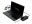 Immagine 6 Trust Maxo - Laptop Charger for Lenovo
