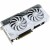 Bild 4 Asus Grafikkarte Dual GeForce RTX 4070 White OC Edition