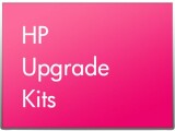 Hewlett Packard Enterprise HP - Serial