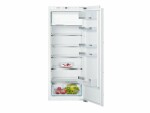 Bosch Serie | 6 KIL52ADE0 - Refrigerator with freezer