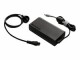 Lenovo ThinkPad - 170W AC Adapter