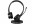 Bild 8 Sandberg Headset Bluetooth Office Pro+, Microsoft Zertifizierung