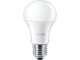 Philips Professional Lampe CorePro LEDbulb 12.5-100W A60 E27 840