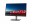 Bild 1 Lenovo Monitor ThinkVision T27i-30, Bildschirmdiagonale: 27 "