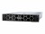 Image 5 Dell PowerEdge R760xs - Server - rack-mountable - 2U