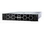 Dell Server PowerEdge R760xs 0C17J Intel Xeon Silver 4410Y