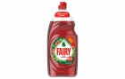 Fairy Handspülmittel Granatapfel, 900 ml