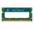 Bild 3 Corsair SO-DDR3-RAM Mac Memory 1333 MHz 2x 8 GB