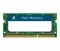 Bild 4 Corsair SO-DDR3-RAM Mac Memory 1333 MHz 2x 8 GB