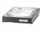 Bild 4 Hewlett Packard Enterprise HPE Harddisk 801888-B21 3.5" SATA 4 TB, Speicher
