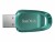 Image 4 SanDisk Ultra - USB flash drive - 64 GB - USB 3.2 Gen 1