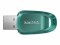 Bild 4 SanDisk USB-Stick Ultra Eco 64 GB, Speicherkapazität total: 64