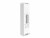 Bild 2 TP-Link Outdoor Access Point EAP610-Outdoor, Access Point