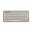 Image 6 Logitech K380 MULTI-DEVICE BT KEYBOARD SAND - ITA - MEDITER