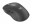 Image 4 Logitech Signature M650 L for Business - Mouse