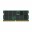 Immagine 3 Kingston 16GB 5600MT/s DDR5 ECC SODIMM, KINGSTON 16GB, 5600MT/s