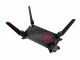 Image 3 Asus ROG Rapture GT-AX6000 - Wireless router - 4-port