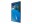 Image 4 Samsung 75IN UHD/4K 16:9 OM75A HIGH BRIGHTNESS WINDOW DISPLAY