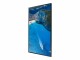 Image 6 Samsung 75IN UHD/4K 16:9 OM75A HIGH BRIGHTNESS WINDOW DISPLAY