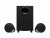 Bild 3 Logitech PC-Lautsprecher G560, Audiokanäle: 2.1, Detailfarbe