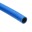 Bild 3 vidaXL Luftschlauch Blau 0,6" 20 m PVC