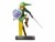 Image 2 Nintendo amiibo Super Smash Bros. - Link, Altersempfehlung ab