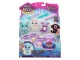 moose Sparkle Magic Mega Pack assortiert, Plüschtierart