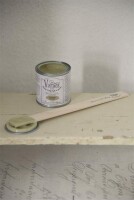 Vintage Paint Kreidefarbe Antique Green 100ml