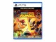 Activision Blizzard Crash Team Rumble ? Deluxe Edition, FÃ¼r Plattform