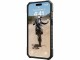Immagine 9 UAG Back Cover Plasma Case iPhone 15 Pro Max