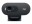Bild 12 Logitech Webcam C505e HD Bulk, Eingebautes Mikrofon: Ja