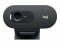 Bild 13 Logitech Webcam C505e HD Bulk, Eingebautes Mikrofon: Ja