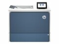Hewlett-Packard HP Color LaserJet Enterprise 5700dn - Printer - colour