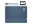 Image 4 Hewlett-Packard HP Drucker Color LaserJet Enterprise 5700dn, Druckertyp