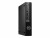 Image 5 Dell OptiPlex 7010 - Micro - Core i5 13500T