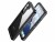 Bild 5 4smarts Rugged Case Active Pro Stark Galaxy S22+, Detailfarbe