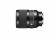 Bild 3 SIGMA Festbrennweite 50mm F /1.4 DG DN ? Sony