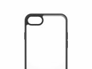 Panzerglass 0227 - Cover - Apple - iPhone 7/8