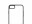 Bild 1 Panzerglass Back Cover ClearCase Black Edition AB iPhone 6/7/8/SE